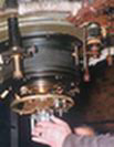 FinsenInterferometer-01at