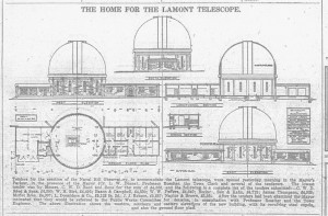 Lamont-Hussey-01r