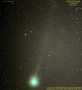 Lovejoy 21 Jan KC