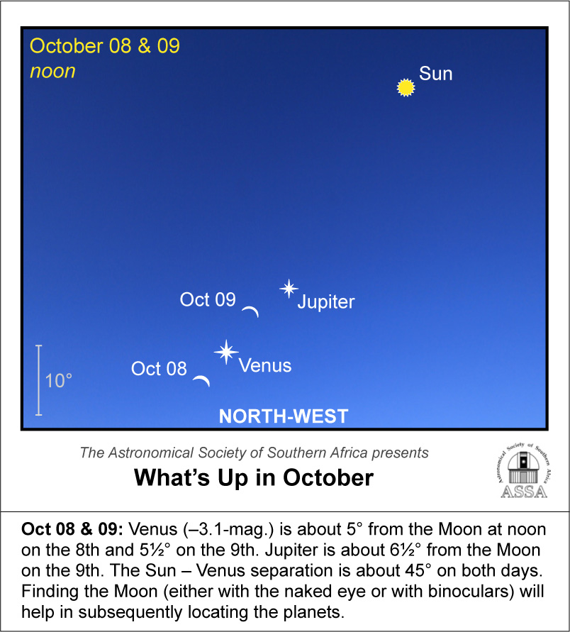 10_08-09_venus_noon