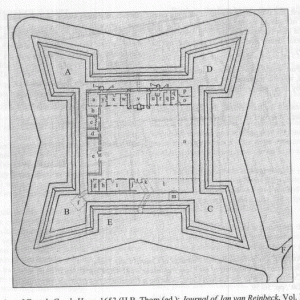 FortGoedeHoop-01r