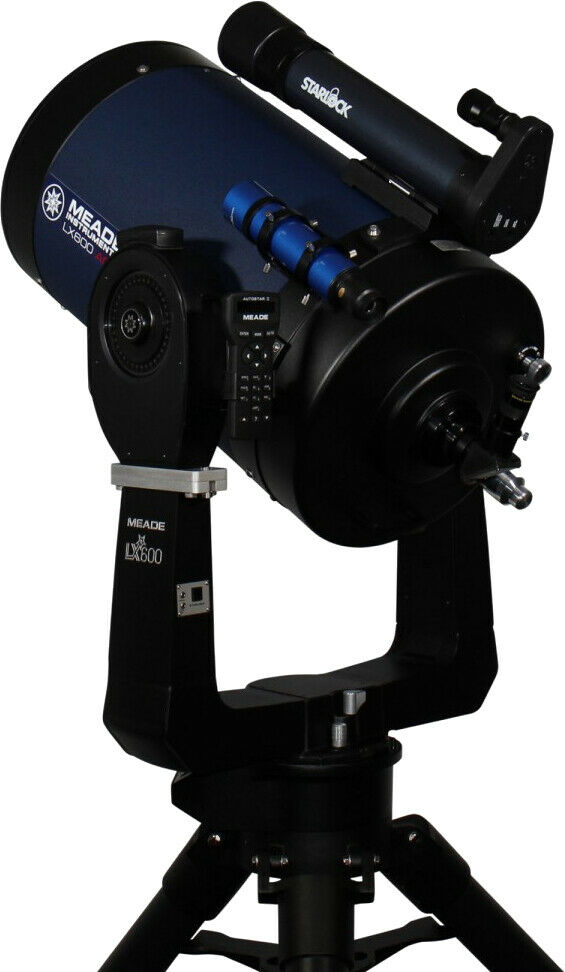 Secondhand equipment for sale ASSA