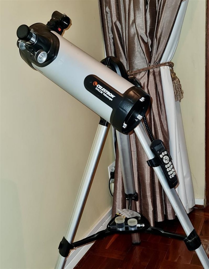 Secondhand equipment for sale ASSA