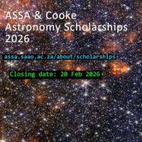 Scholarships2026